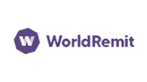 World Remit