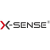 X-sense