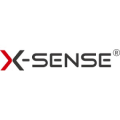 X-sense