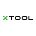 Xtool