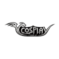 Ycosplay