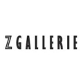 Z Gallerie