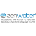 Zen Water