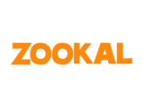 Zookal