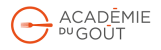 Academiedugout