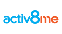 Activ8me