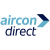 AirCon Direct