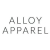 Alloy Apparel