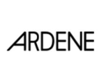 Ardene