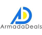 armada Deals