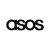 Asos