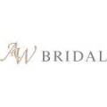 AW Bridal