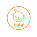 Baby Tula Australia