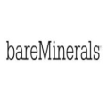 bareminerals