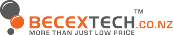 BecexTech NZ