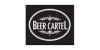 Beer Cartel