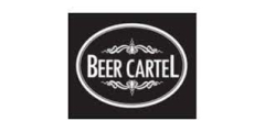 Beer Cartel