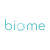 Biome