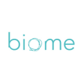 Biome