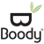 Boody