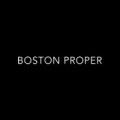 Bostonproper