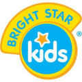 Bright Star Kids