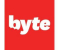 byte