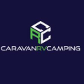 Caravan RV Camping