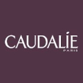 caudalie