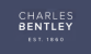 Charles Bentley