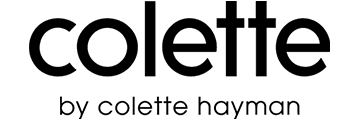 Colette by Colette Hayman