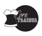 Core Trainer