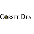 Corset Deal