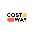 Costway