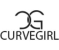 Curve Girl