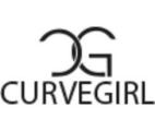 Curve Girl