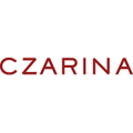 Czarina