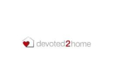 devoted2home