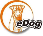 eDog