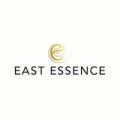 East Essence