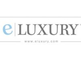 Eluxury