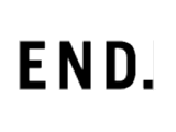 End Clothing