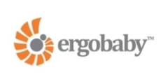 Ergobaby