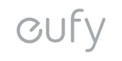 eufy