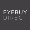 EyeBuyDirect