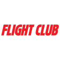 Flight Club