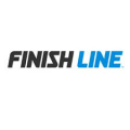 Finish Line