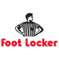 Foot Locker