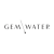 Gem Water