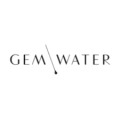 Gem Water